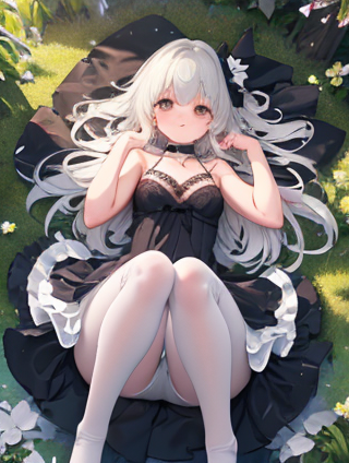 甩尾与智能泊车系统